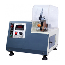 Diamond Precision Saw